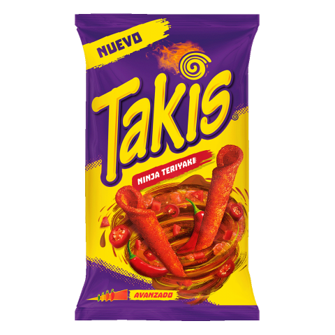 Takis Ta’katrin (copia)