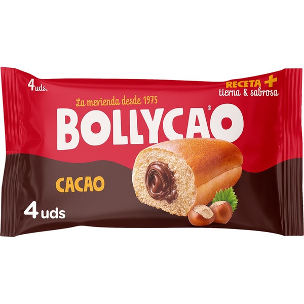 Bollycao