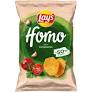 Lays Horno Campesinas 120g
