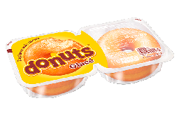 Donuts