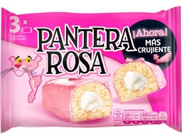 Pantera Rosa