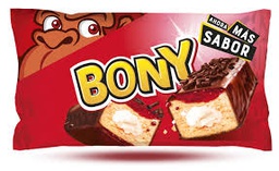 Bony