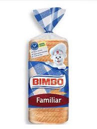 Familiar