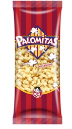 Palomitas 35g