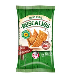Buscalios 35g