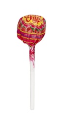 Chupa Chups