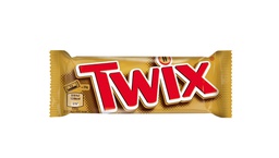 TWIX