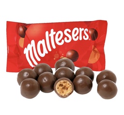 Maltesers 37g