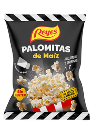 Palomitas Reyes 40g