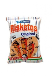 Risketos