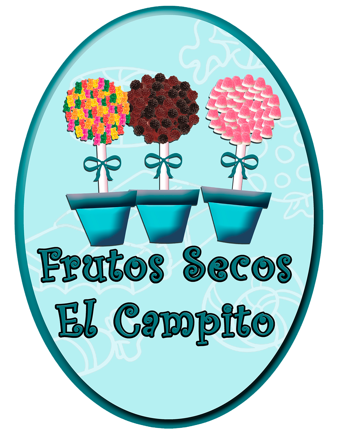 Frutos Secos El Campito